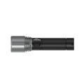 Latarka ledowa ręczna NexTool T10 2.000lm 220m 70h akumulator - 2799068