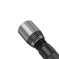 Latarka ledowa ręczna NexTool T10 2.000lm 220m 70h akumulator - 2799070