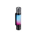 Latarka wielofunkcyjna 12w1 NexTool Thunder Music NE20161A - 2799074