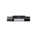Latarka wielofunkcyjna 12w1 NexTool Thunder Music NE20161A - 2799076