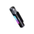 Latarka wielofunkcyjna 12w1 NexTool Thunder Music NE20161A - 2799075