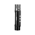 Latarka wielofunkcyjna 6w1 NexTool Thunder NE20170 - powerbank, alarm, warsztatowa - 2799077
