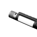 Latarka wielofunkcyjna 6w1 NexTool Thunder NE20170 - powerbank, alarm, warsztatowa - 2799080