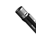 Latarka wielofunkcyjna 6w1 NexTool Thunder NE20170 - powerbank, alarm, warsztatowa - 2799079