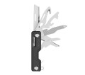 Nóż wielofunkcyjny NexTool NE20096 10w1 czarny - 2799084