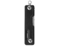 Nóż wielofunkcyjny NexTool NE20096 10w1 czarny - 2799085