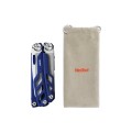 Multitool NexTool FLAGSHIP Pro NE20271 16w1 niebieski +etui do pasa - 2799108