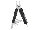 Multitool NexTool GEMINI 13w1 - elektryczny wkrętak - 2799130