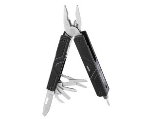 Multitool NexTool GEMINI 13w1 - elektryczny wkrętak