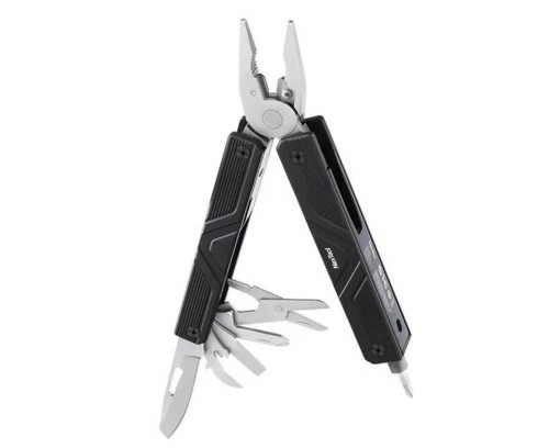 Multitool NexTool GEMINI 13w1 - elektryczny wkrętak - 2799130
