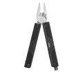 Multitool NexTool GEMINI 13w1 - elektryczny wkrętak - 2799133