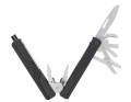 Multitool NexTool GEMINI 13w1 - elektryczny wkrętak - 2799131