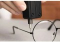 Multitool NexTool GEMINI 13w1 - elektryczny wkrętak - 2799135