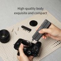 Multitool NexTool GEMINI 13w1 - elektryczny wkrętak - 2799136