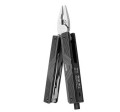 Multitool NexTool GEMINI 13w1 - elektryczny wkrętak - 2799134