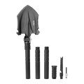 Saperka wielofunkcyjna NexTool Medium NE20206 - 2799161