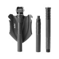 Saperka wielofunkcyjna NexTool Medium NE20206 - 2799162