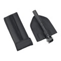Saperka wielofunkcyjna NexTool Medium NE20206 - 2799165