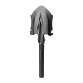 Saperka wielofunkcyjna NexTool Medium NE20206 - 2799164