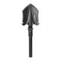 Saperka wielofunkcyjna NexTool Medium NE20206 - 2799163