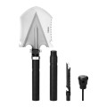 Saperka wielofunkcyjna NexTool Mini NE20013 - 2799166