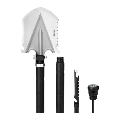 Saperka wielofunkcyjna NexTool Mini NE20013 - 2799166