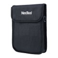Saperka wielofunkcyjna NexTool Mini NE20013 - 2799170