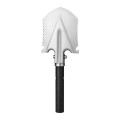 Saperka wielofunkcyjna NexTool Mini NE20013 - 2799169