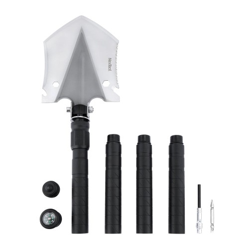 Saperka wielofunkcyjna NexTool NE0114 - 2799175