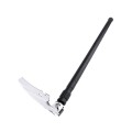 Saperka wielofunkcyjna NexTool NE0114 - 2799177