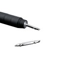 Saperka wielofunkcyjna NexTool NE0114 - 2799180
