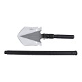 Saperka wielofunkcyjna NexTool NE0114 - 2799178