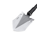 Saperka wielofunkcyjna NexTool NE0114 - 2799179