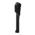 Saperka wielofunkcyjna NexTool Thunder NE20057 - 2799181