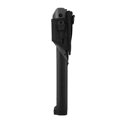 Saperka wielofunkcyjna NexTool Thunder NE20057 - 2799181