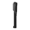Saperka wielofunkcyjna NexTool Thunder NE20057 - 2799185