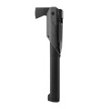 Saperka wielofunkcyjna NexTool Thunder NE20057 - 2799184