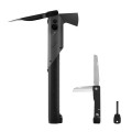 Saperka wielofunkcyjna NexTool Thunder NE20057 - 2799182