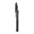 Saperka wielofunkcyjna NexTool Thunder NE20057 - 2799183