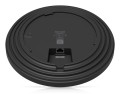 Access Point Wi-Fi  7 Ubiquiti UniFi U7 PRO XG B 2.4GHz(2 x 2)/5GHz(2 x 2)/6GHz(2 x 2) PoE+ 1x10G Czarny (U7-PRO-XG-B-EU) - 2799195