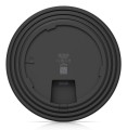 Access Point Wi-Fi  7 Ubiquiti UniFi U7 PRO XG B 2.4GHz(2 x 2)/5GHz(2 x 2)/6GHz(2 x 2) PoE+ 1x10G Czarny (U7-PRO-XG-B-EU) - 2799194