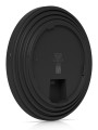 Access Point Wi-Fi  7 Ubiquiti UniFi U7 PRO XG B 2.4GHz(2 x 2)/5GHz(2 x 2)/6GHz(2 x 2) PoE+ 1x10G Czarny (U7-PRO-XG-B-EU) - 2799193