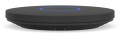 Access Point Wi-Fi  7 Ubiquiti UniFi U7 PRO XG B 2.4GHz(2 x 2)/5GHz(2 x 2)/6GHz(2 x 2) PoE+ 1x10G Czarny (U7-PRO-XG-B-EU) - 2799192