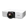 Projektor Epson EB-L790U 7300lm WUXGA - 2799247