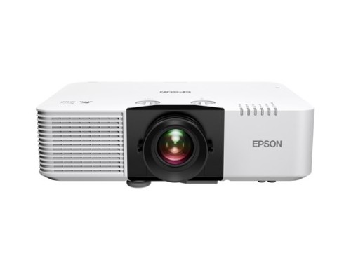 Projektor Epson EB-L790U 7300lm WUXGA - 2799247