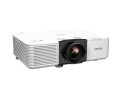 Projektor Epson EB-L790U 7300lm WUXGA - 2799238