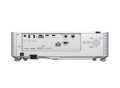 Projektor Epson EB-L790U 7300lm WUXGA - 2799241
