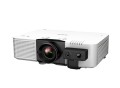 Projektor Epson EB-L790U 7300lm WUXGA - 2799242