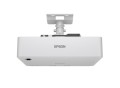 Projektor Epson EB-L790U 7300lm WUXGA - 2799243