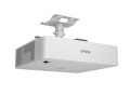 Projektor Epson EB-L790U 7300lm WUXGA - 2799245